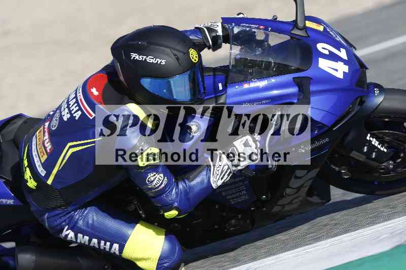 /Archiv-2025/02 28.-31.01.2025 Moto Center Thun Jerez/gruen-green/42